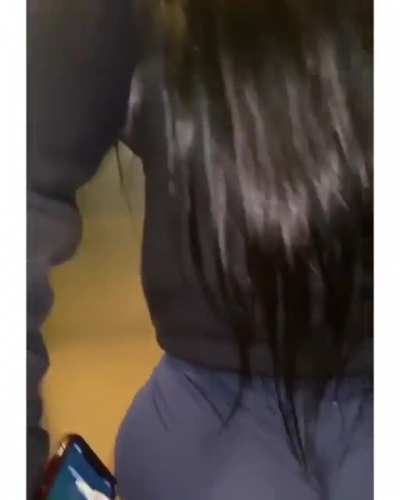 Omg