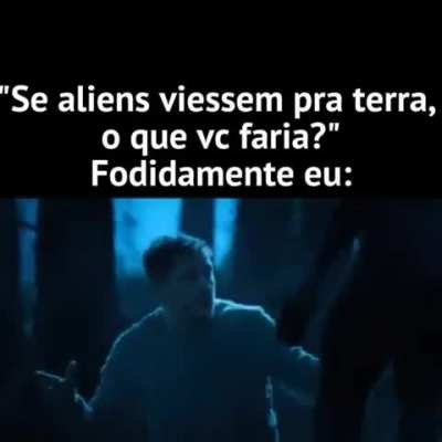 ESTILOZAP - Video #1105