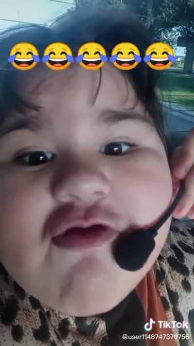 Tf I found on tiktok