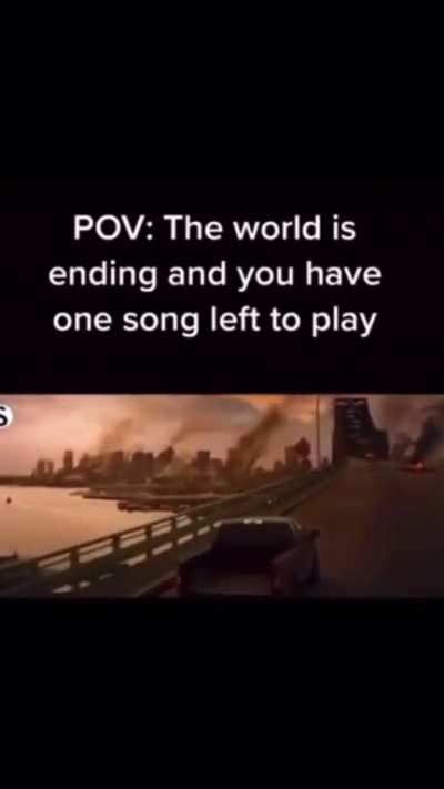 part 3
