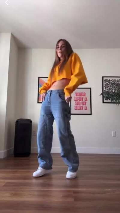 Freestyle vibes