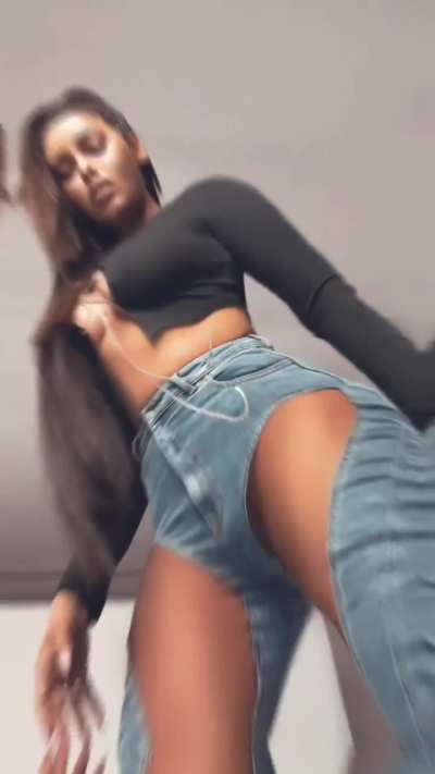 Gizele Thakral