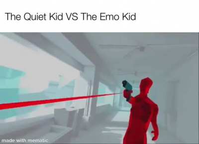BRUH,,,,,
