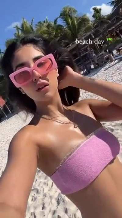 Video as requested!