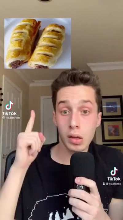 He&rsquo;s on a roll