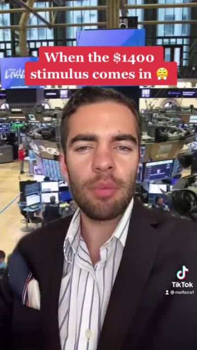 Mood all year! 😈 UPVOTE if you&rsquo;re with me 🆙 🚀🚀🚀🤑🤑🤑🤑🤑😤😤😤