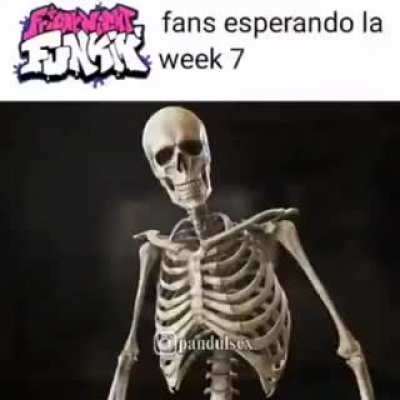 🤪