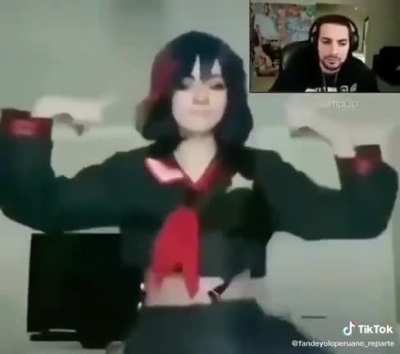 Nasheeeeeeeeeeeeeeeeeeeeeeeeeeeeee