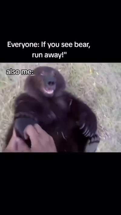 🗿