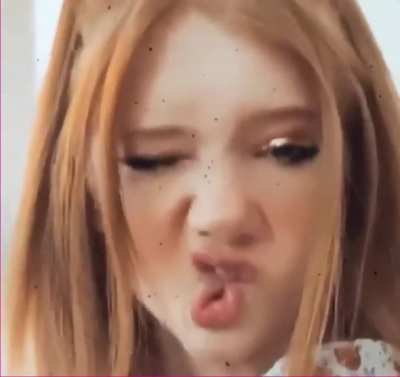 That look