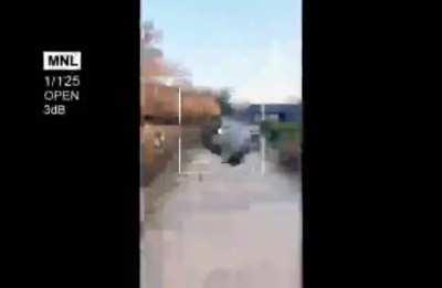 the_special.mp4.ogg