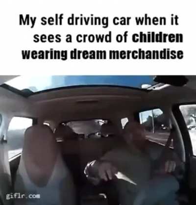 Rule