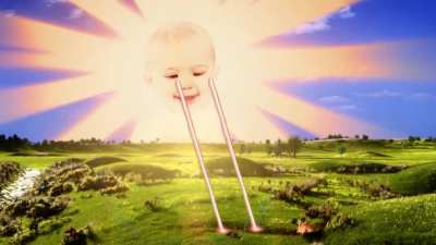England rn