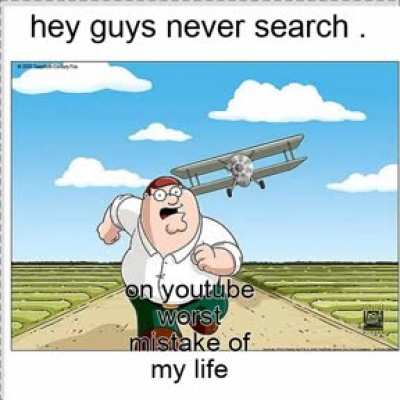 hey GuYs