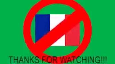 Things to do in France