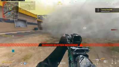 I love this optic.