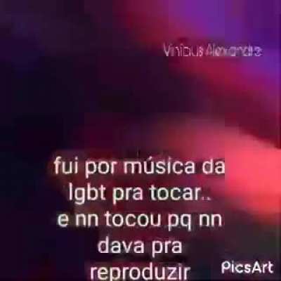 😎👌