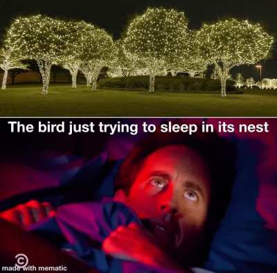 It&rsquo;s that time of the year again