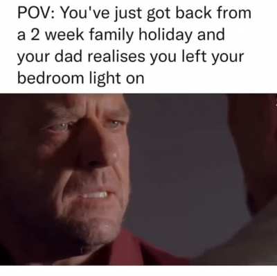 I&rsquo;m sure others on this sub can relate