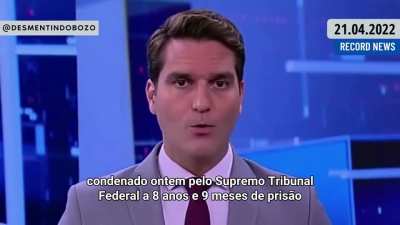 11:58: 