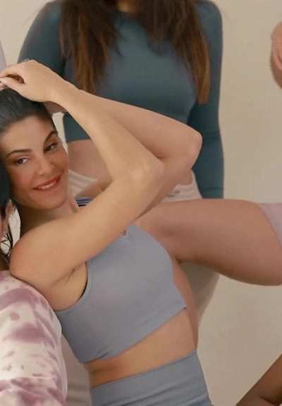 Jacqueline Fernandez