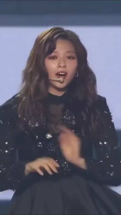 Jeongyeon