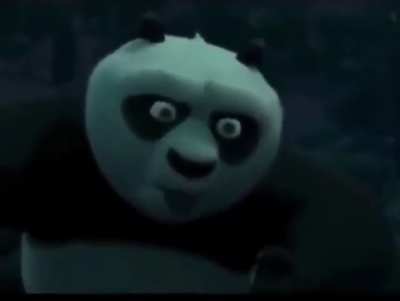 I’m 15 and this is yeet