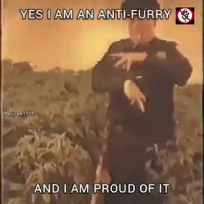 text