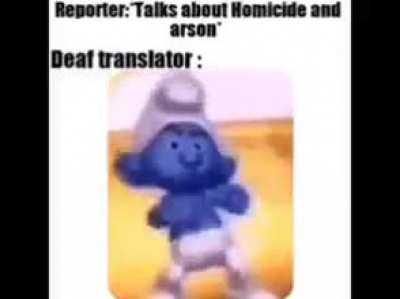 I'm 15 and this is yeet
