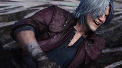 get your money up, Dante