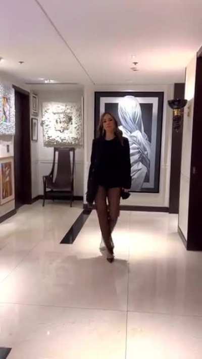 Aubrey Miles