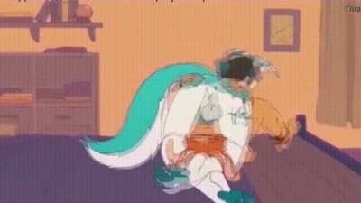 Someone do this to me [MM] (Fuzzamourus)&darr;&darr;