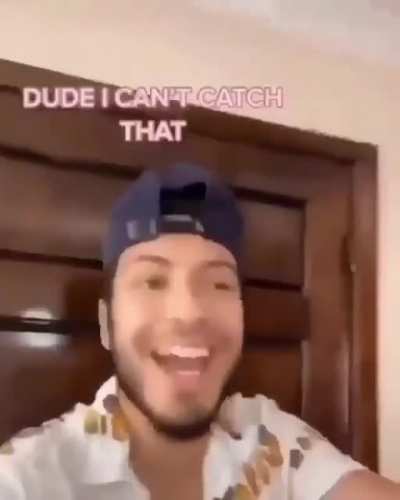 XD?