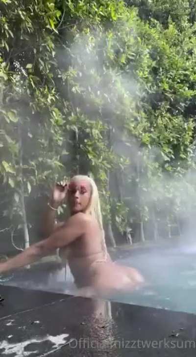 Throwback 2