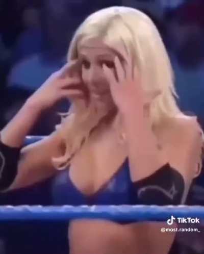 It&rsquo;s My turn, my turn!!