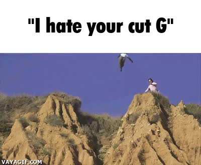 Rule