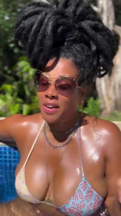 Kelis
