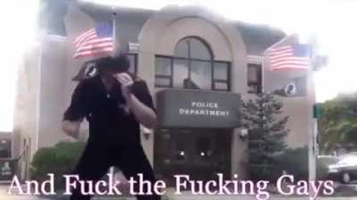 based
