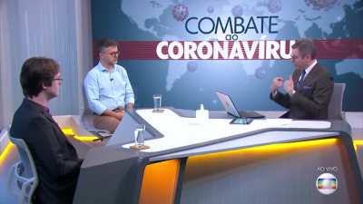 Boa parcela do povo brasileiro &eacute; desprovido de bondade