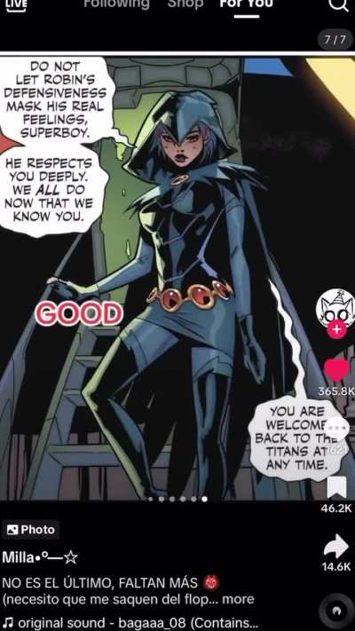 New raven design f