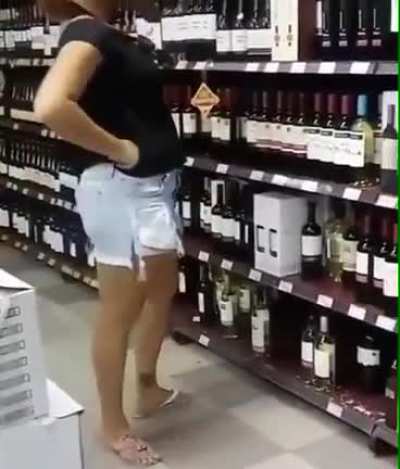 Cavalinho