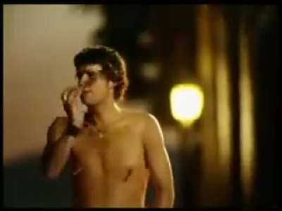 Meu Deus que isso?