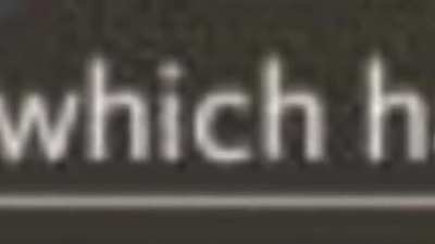 1,070,855