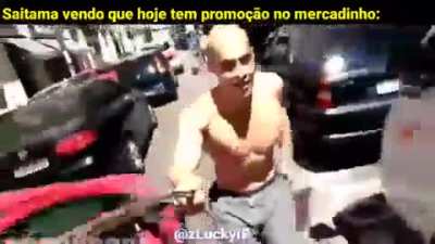 &Eacute; Hoje Piazada Bora ir Fazer compras