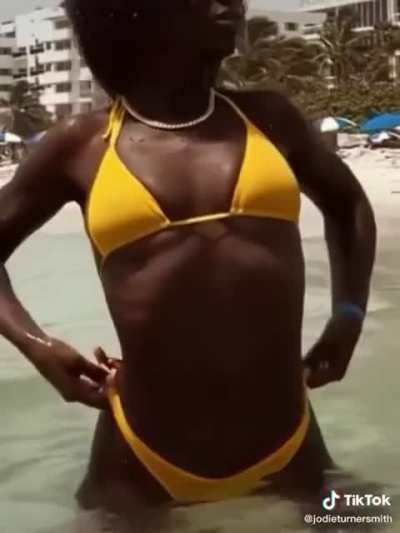 💛💛💛