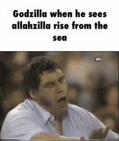 rule