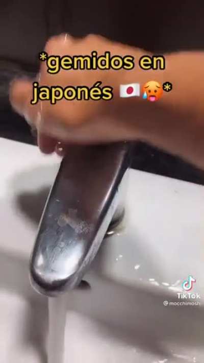 Que... ._.XD