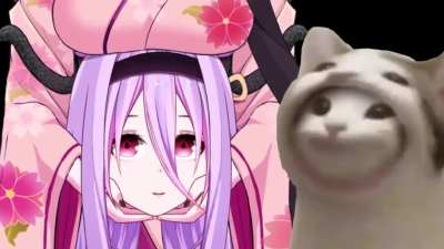 Konban! I'm Dulla, an upcoming Dullahan Vtuber! Please come to my debut this Sunday at October 10, 2021 8PM (GMT+8)! Links are down below!