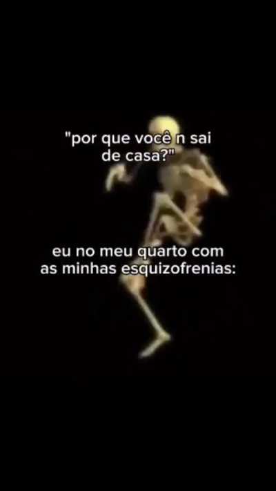 Eu_nvr