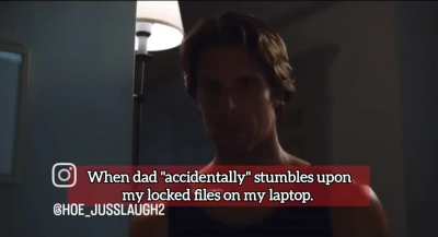 What movie is this?